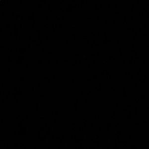 Meet your Posher, Alan